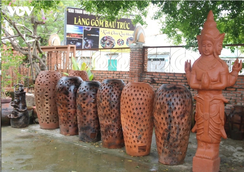 Di sản UNESCO